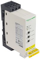 SCHNEIDER ELECTRIC ATS01N222RT