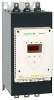 SCHNEIDER ELECTRIC ATS22C17S6U