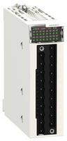 SCHNEIDER ELECTRIC BMEAHI0812