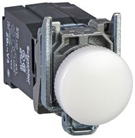 SCHNEIDER ELECTRIC XB4BV41