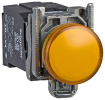 SCHNEIDER ELECTRIC XB4BV45