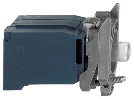 SCHNEIDER ELECTRIC ZB4BV33