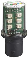 SCHNEIDER ELECTRIC DL1BDM5