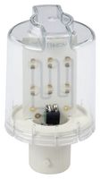 SCHNEIDER ELECTRIC DL2EDB8SB