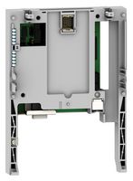 SCHNEIDER ELECTRIC VW3A3307S371