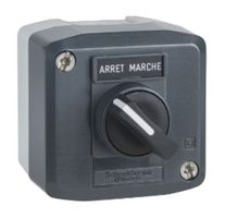 SCHNEIDER ELECTRIC XALD132