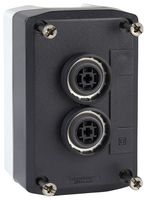 SCHNEIDER ELECTRIC XALD223