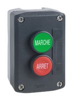 SCHNEIDER ELECTRIC XALD224