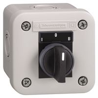 SCHNEIDER ELECTRIC XALE1333
