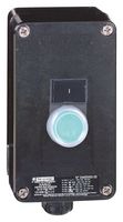 SCHNEIDER ELECTRIC XAWG100EX