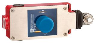 SCHNEIDER ELECTRIC XY2CH13390H29