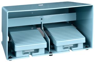 SCHNEIDER ELECTRIC XPEM3100D