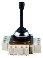 SCHNEIDER ELECTRIC XD2CC3333