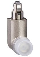 TELEMECANIQUE SENSORS ZCE65