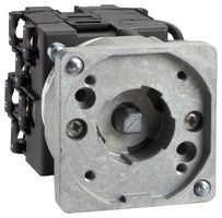 SCHNEIDER ELECTRIC K1G007QX