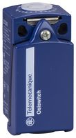 TELEMECANIQUE SENSORS ZCD28