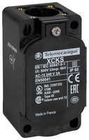 SCHNEIDER ELECTRIC ZCKS9H29