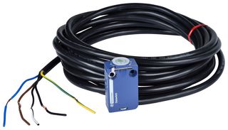 TELEMECANIQUE SENSORS ZCMD29L1