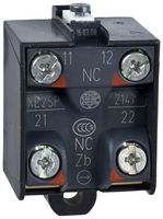 TELEMECANIQUE SENSORS XE2SP2141.
