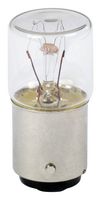 SCHNEIDER ELECTRIC DL1BEG