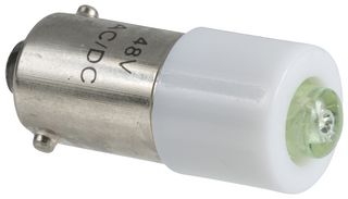 SCHNEIDER ELECTRIC DL1CD0063