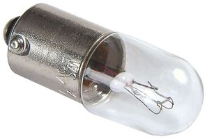 SCHNEIDER ELECTRIC DL1GA024