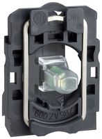 SCHNEIDER ELECTRIC ZB5AVJ1