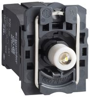 SCHNEIDER ELECTRIC ZB5AV5D1