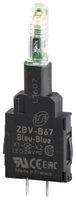 SCHNEIDER ELECTRIC ZBVB17