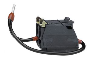 SCHNEIDER ELECTRIC ZBZM156