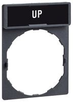 SCHNEIDER ELECTRIC ZBY2307