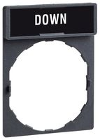 SCHNEIDER ELECTRIC ZBY2308