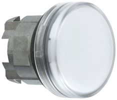 SCHNEIDER ELECTRIC ZB4BV013E