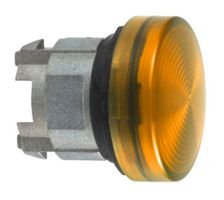 SCHNEIDER ELECTRIC ZB4BV05S