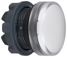 SCHNEIDER ELECTRIC ZB5AV01