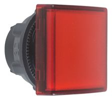 SCHNEIDER ELECTRIC ZB5CV043