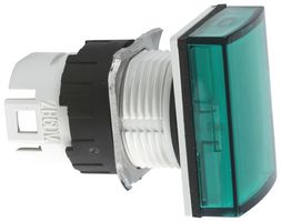 SCHNEIDER ELECTRIC ZB6DV3