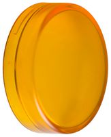 SCHNEIDER ELECTRIC ZBV0153