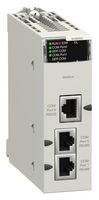 SCHNEIDER ELECTRIC BMXNOM0200H
