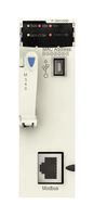 SCHNEIDER ELECTRIC BMXP341000
