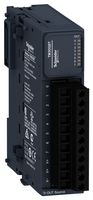 SCHNEIDER ELECTRIC TM3DQ8T