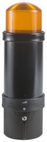 SCHNEIDER ELECTRIC XVBL8M5