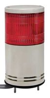 SCHNEIDER ELECTRIC XVC1M1K