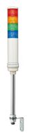 SCHNEIDER ELECTRIC XVC6M4