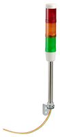 SCHNEIDER ELECTRIC XVMG1RAGS