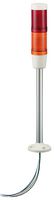 SCHNEIDER ELECTRIC XVMB2RASHSB
