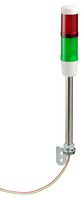 SCHNEIDER ELECTRIC XVMB2RGSB