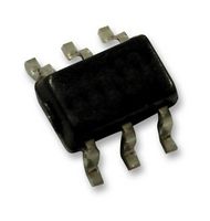ANALOG DEVICES LTC6994HS6-1#TRPBF