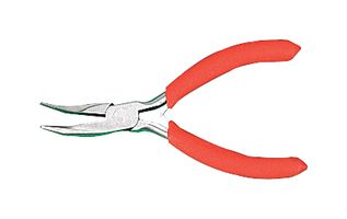 DURATOOL 9P055R