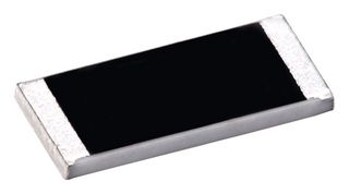 MULTICOMP PRO MP000174